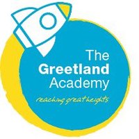 The Greetland Academy (@thegreetland) 's Twitter Profile Photo The Greetland Academy (@thegreetland) 's Twitter Profile Photo