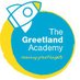 The Greetland Academy (@TheGreetland) Twitter profile photo