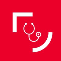 QUB Centre for Medical Education (@qubmeded) 's Twitter Profile