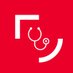 QUB Centre for Medical Education (@qubmeded) Twitter profile photo QUB Centre for Medical Education (@qubmeded) Twitter profile photo
