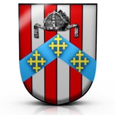 WestburyHockey's profile picture. 