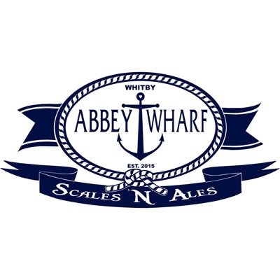 Abbeywharf's profile picture. 