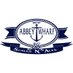 Abbey Wharf Whitby (@abbeywharf) Twitter profile photo Abbey Wharf Whitby (@abbeywharf) Twitter profile photo