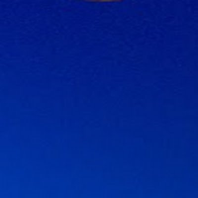 AyrtonC65346161's profile picture. 