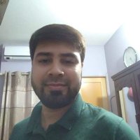 Md.Sajedur Rahman (@sajedur3416) 's Twitter Profile