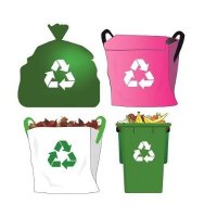 Swansea Recycles ♻(@Recycle4Swansea) 's Twitter Profile Photo