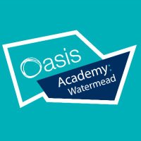 Oasis Watermead(@OAWatermead) 's Twitter Profile Photo