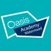 Oasis Watermead (@OAWatermead) Twitter profile photo