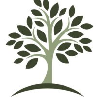 Westmorland Homecare (@westmorlandcare) 's Twitter Profile