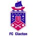 FC Clacton (@fc_clacton) Twitter profile photo FC Clacton (@fc_clacton) Twitter profile photo