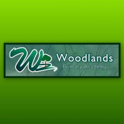 WoodlandsPriAc Profile Picture