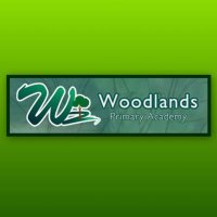 Woodlands Primary Academy(@WoodlandsPriAc) 's Twitter Profile Photo