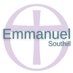 Emmanuel Church Southill (@southillchurch) Twitter profile photo