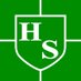 Hacton Primary (@HactonPrimary) Twitter profile photo