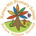 Kanes Hill Primary School (@KanesHill) Twitter profile photo