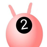 Joy Jackson (@pinkoddy) 's Twitter Profile Photo Joy Jackson (@pinkoddy) 's Twitter Profile Photo