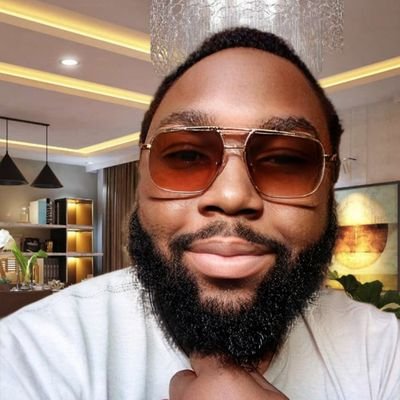 TheGoodScent's profile picture. Don't be carnally minded. For to be carnally minded is death but to be spiritually-minded is life and peace. Study the Bible with open heart. Take your time