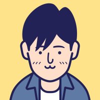 あべすわん (@abeswan777) 's Twitter Profile Photo あべすわん (@abeswan777) 's Twitter Profile Photo