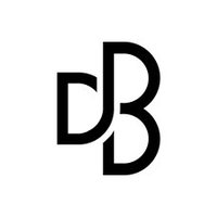 db_charts (@db_charts) 's Twitter Profile
