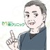 南晴洋@美容外科医(豊胸)|南クリニック (@minami_hokyo) Twitter profile photo 南晴洋@美容外科医(豊胸)|南クリニック (@minami_hokyo) Twitter profile photo