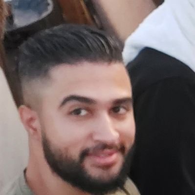 mahmood_hosain's profile picture. $Btc