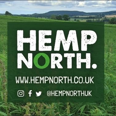 We believe in Industrial Hemp as a valuable & sustainable, carbon-negative break-crop for UK Farms.
Tweets mainly by Hugh.