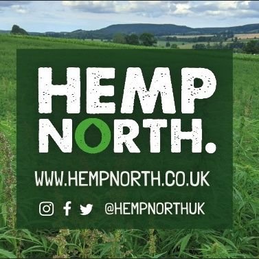 We believe in Industrial Hemp as a valuable & sustainable, carbon-negative break-crop for UK Farms.

Tweets mainly by Hugh.