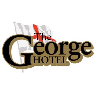 thegeorgewhitby Profile Picture