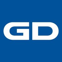 General Dynamics UK(@gduknews) 's Twitter Profile Photo