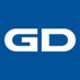 General Dynamics UK (@gduknews) Twitter profile photo