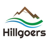 Hillgoers(@hillgoers) 's Twitter Profile Photo