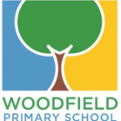 Woodfield Primary School