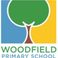 Woodfield Primary School(@WoodfieldPS) 's Twitter Profile Photo