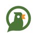 WeMHNurses π (@wemhnurses) Twitter profile photo WeMHNurses π (@wemhnurses) Twitter profile photo
