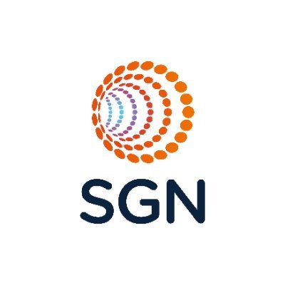 SGNgas Profile Picture