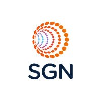 SGN (@sgngas) 's Twitter Profile Photo SGN (@sgngas) 's Twitter Profile Photo