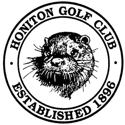 HonitonGolf Profile Picture