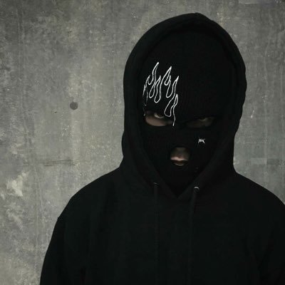 42focuss's profile picture. 