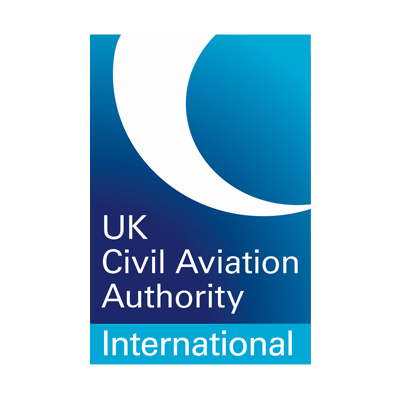 As the technical cooperation arm of the @UK_CAA, we unite & export UK know-how to enhance aviation standards worldwide & help the future of flight flourish ✈️.