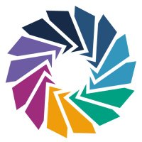 Westcon-Comstor (@westconcomstor) 's Twitter Profile