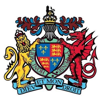 KEVIHandsworth's profile picture. King Edward VI Handsworth School For Girls
