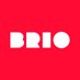Brio Media (@briomedia) Twitter profile photo Brio Media (@briomedia) Twitter profile photo