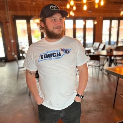 Yee-Haw Brewing