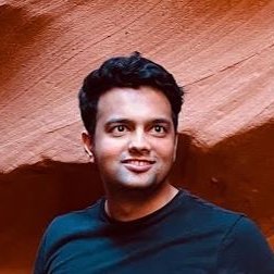I write about AI, tech & everything I find interesting