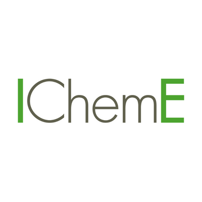 IChemE Profile Picture