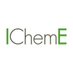 IChemE (@IChemE) Twitter profile photo