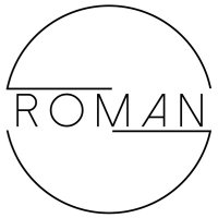 ๐๐๐๐๐ ๐๐๐๐๐๐๐๐๐๐๐ ๐งค (@romangkgloves) 's Twitter Profile
