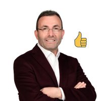 Ahmet Cin (@ahmetcinpendik) 's Twitter Profile