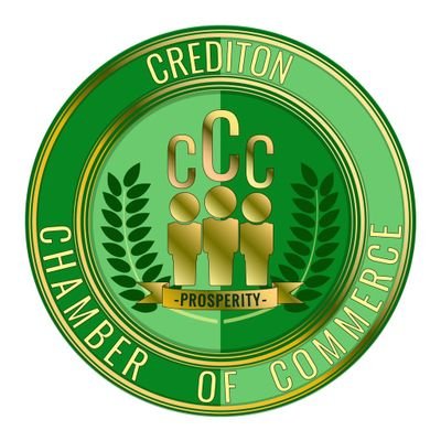 Crediton Chamber Profile