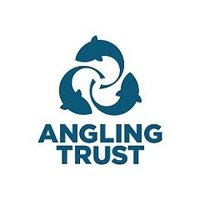 Angling Trust (@anglingtrust) 's Twitter Profile Photo Angling Trust (@anglingtrust) 's Twitter Profile Photo